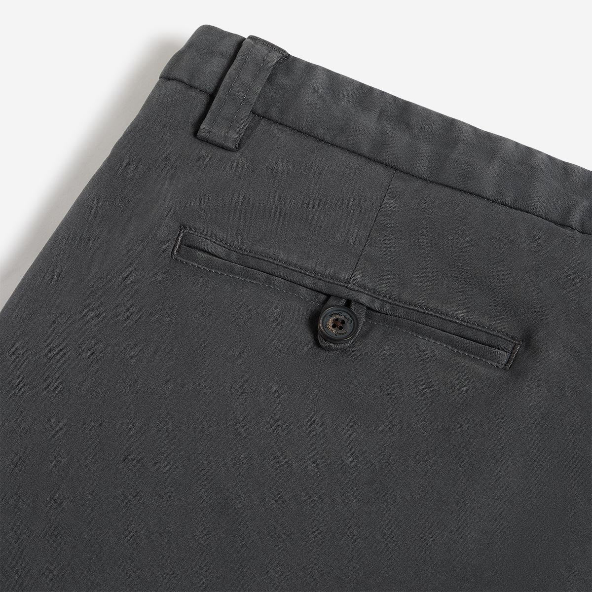 Terena Dark Grey