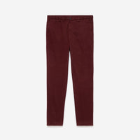 Thumbnail of Terena Mulberry