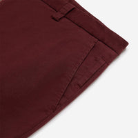 Thumbnail of Terena Mulberry