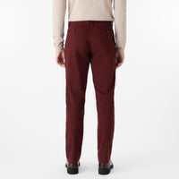 Thumbnail of Terena Mulberry