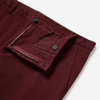 Thumbnail of Terena Mulberry