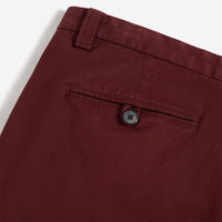 Thumbnail of Terena Mulberry