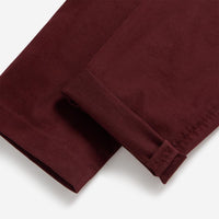 Thumbnail of Terena Mulberry