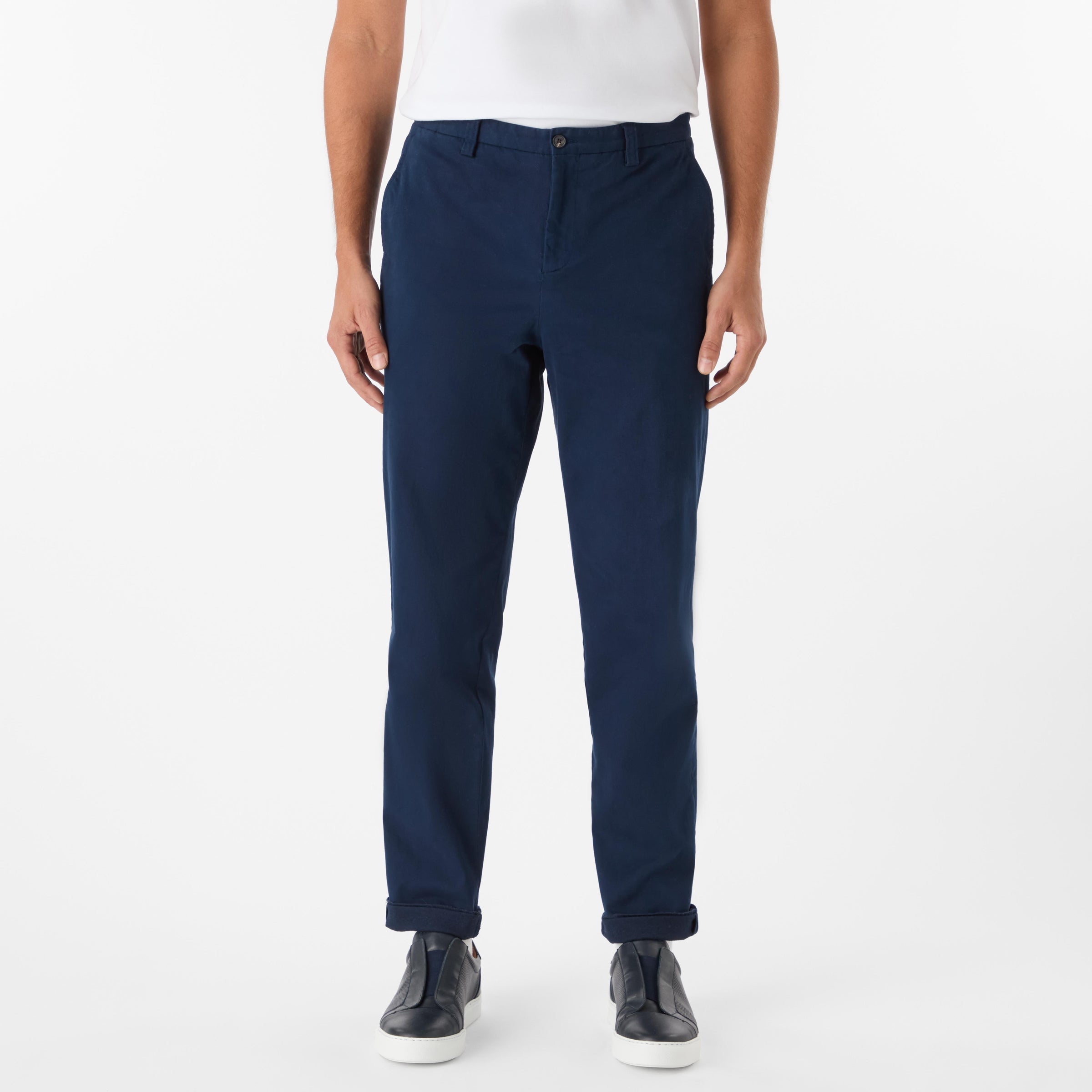 Terena Navy
