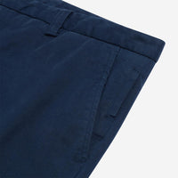Thumbnail of Terena Navy