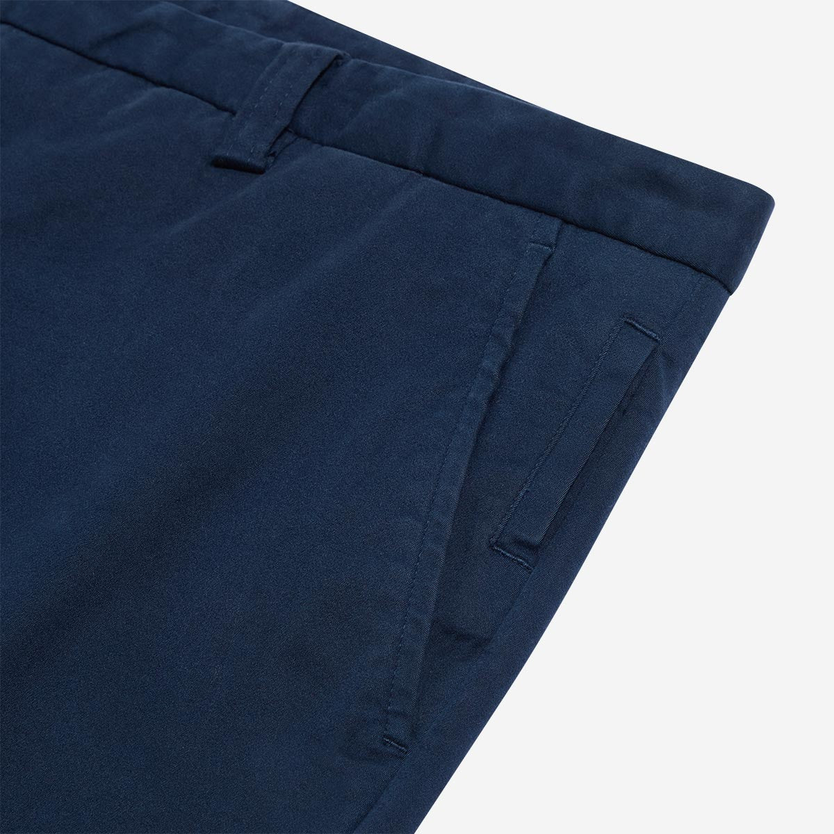 Terena Navy