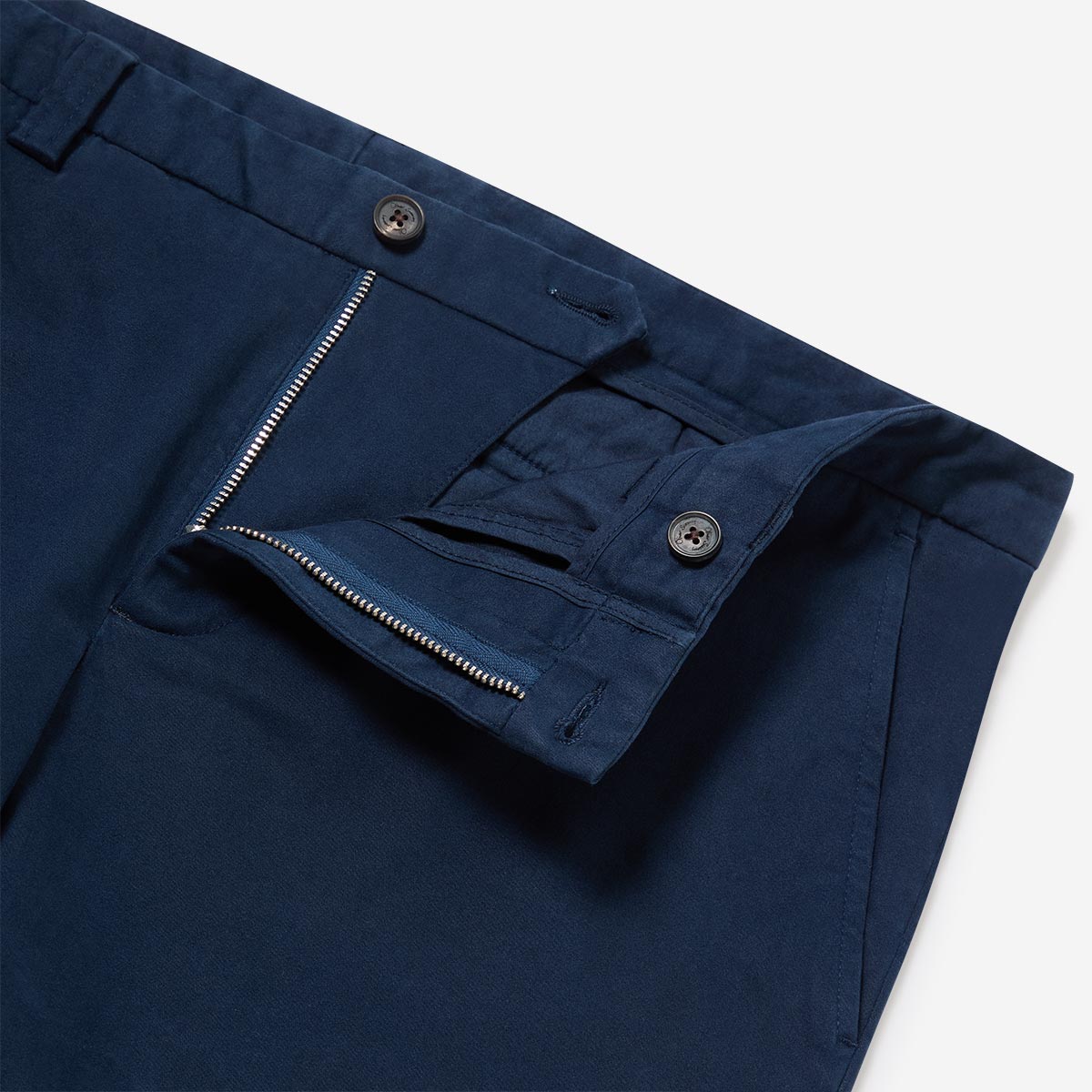 Terena Navy