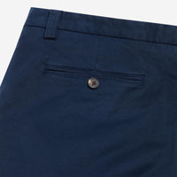 Thumbnail of Terena Navy