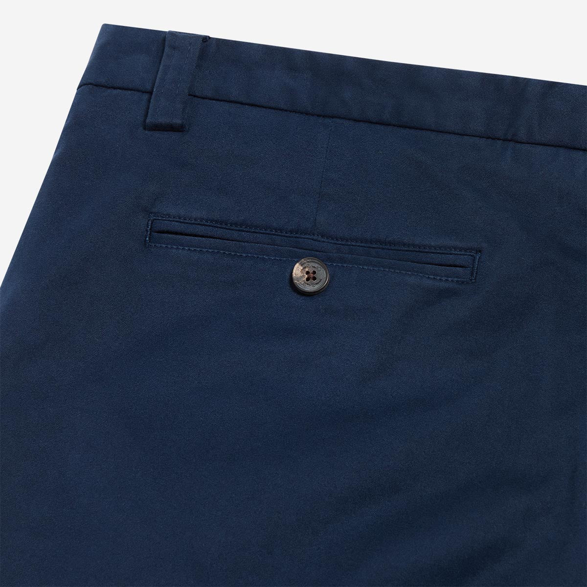Terena Navy