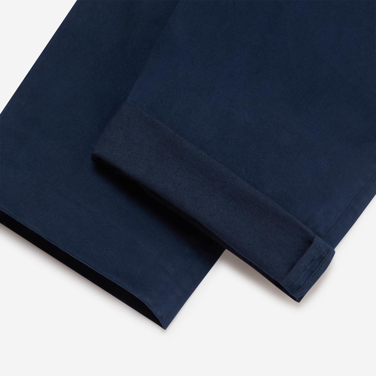 Terena Navy