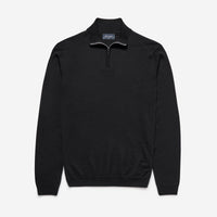 Thumbnail of Thornby Black