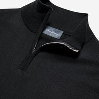 Thumbnail of Thornby Black
