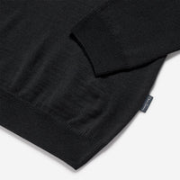 Thumbnail of Thornby Black
