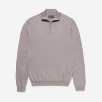 Thumbnail of Thornby Charcoal