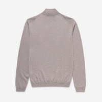 Thumbnail of Thornby Charcoal