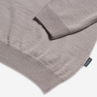 Thumbnail of Thornby Charcoal