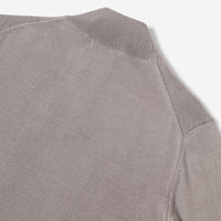 Thumbnail of Thornby Charcoal