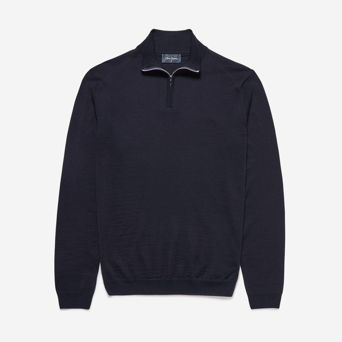 Thornby Navy