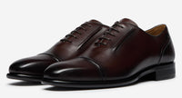 Thumbnail of Tivoli Dark Brown