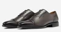 Thumbnail of Tivoli Grey