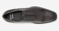 Thumbnail of Tivoli Grey