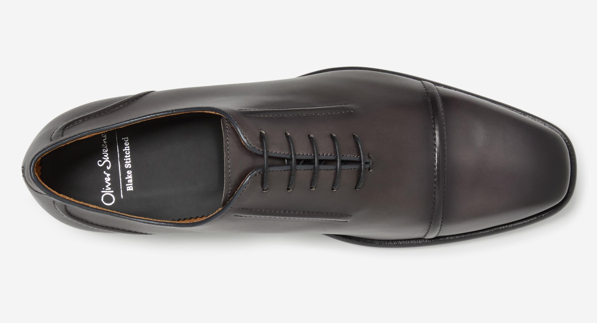 Tivoli Grey