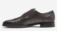 Thumbnail of Tivoli Grey