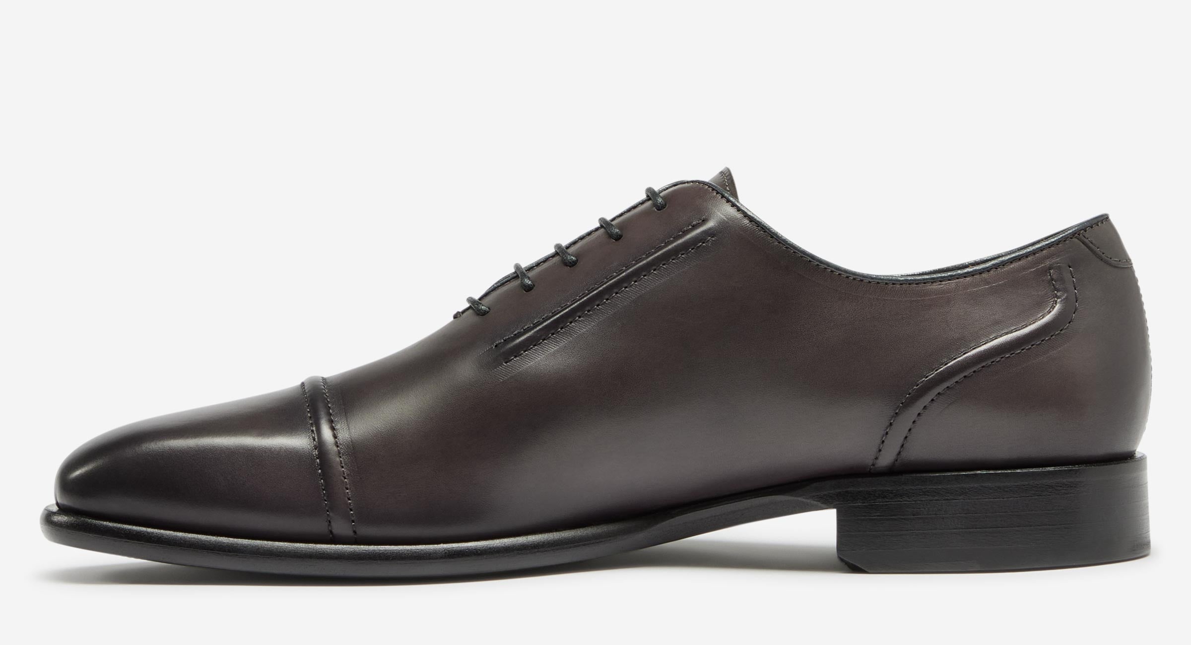 Tivoli Grey