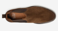 Thumbnail of Trancoso Dark Brown