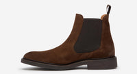 Thumbnail of Trancoso Dark Brown