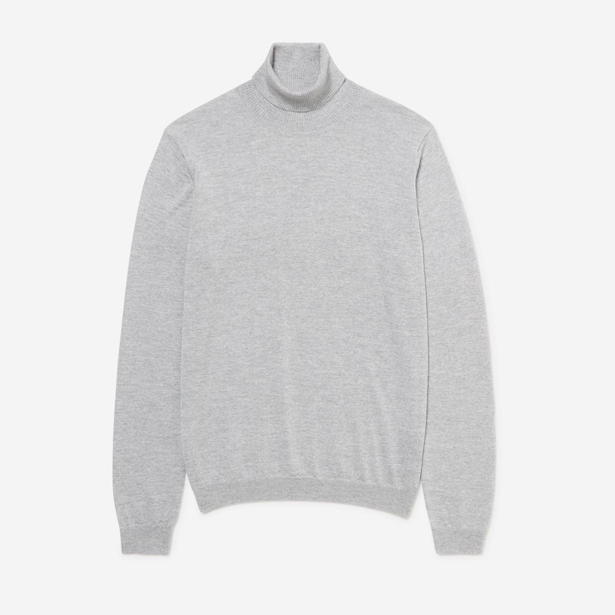 Treath Charcoal Marl
