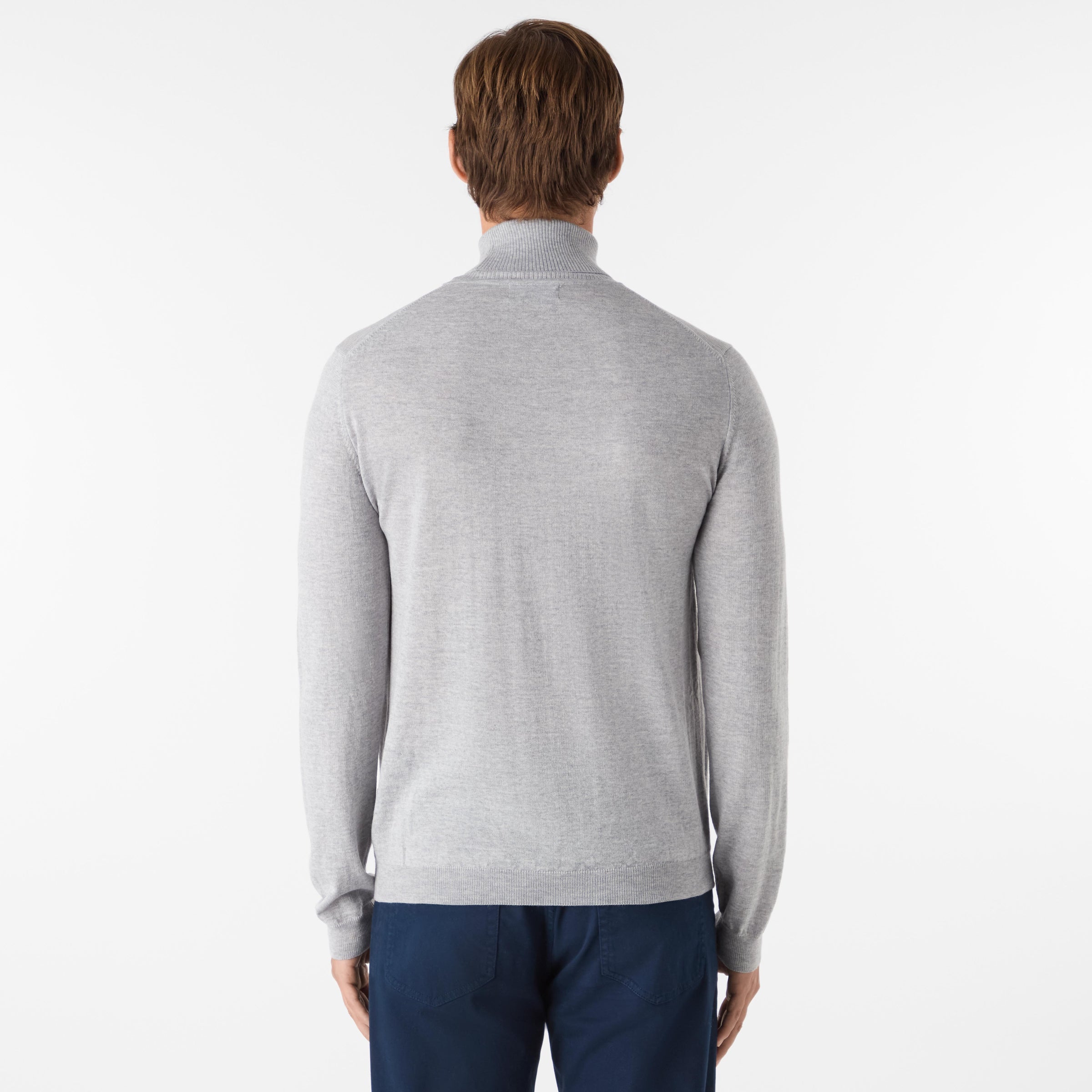 Treath Charcoal Marl