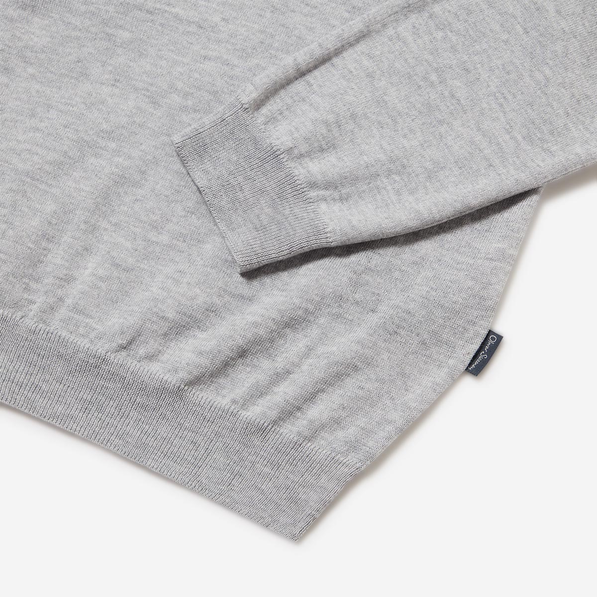 Treath Charcoal Marl