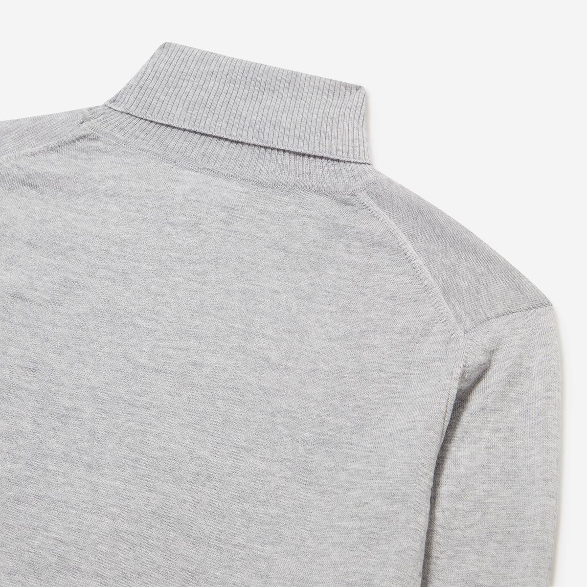 Treath Charcoal Marl