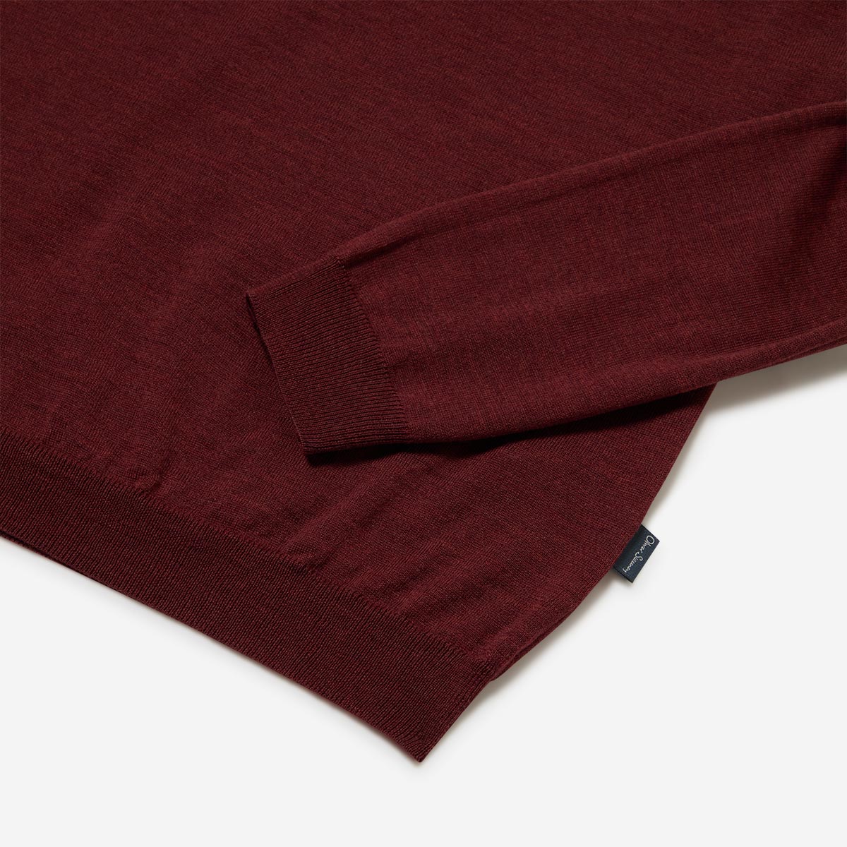 Treath Mulberry Marl