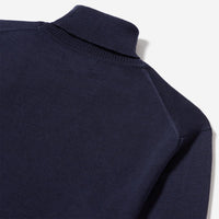 Thumbnail of Treath Navy Marl