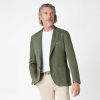 Thumbnail of Eccles Khaki
