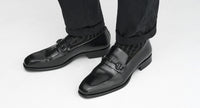Thumbnail of Vaccona Black