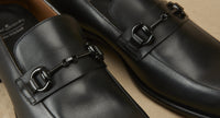 Thumbnail of Vaccona Black