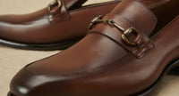 Thumbnail of Vaccona Dark Tan