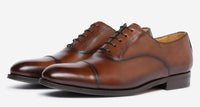 Thumbnail of Valdeprados Dark Tan