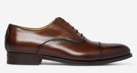 Thumbnail of Valdeprados Dark Tan