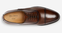 Thumbnail of Valdeprados Dark Tan