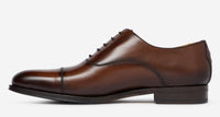 Thumbnail of Valdeprados Dark Tan