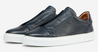 Thumbnail of Valezim Navy