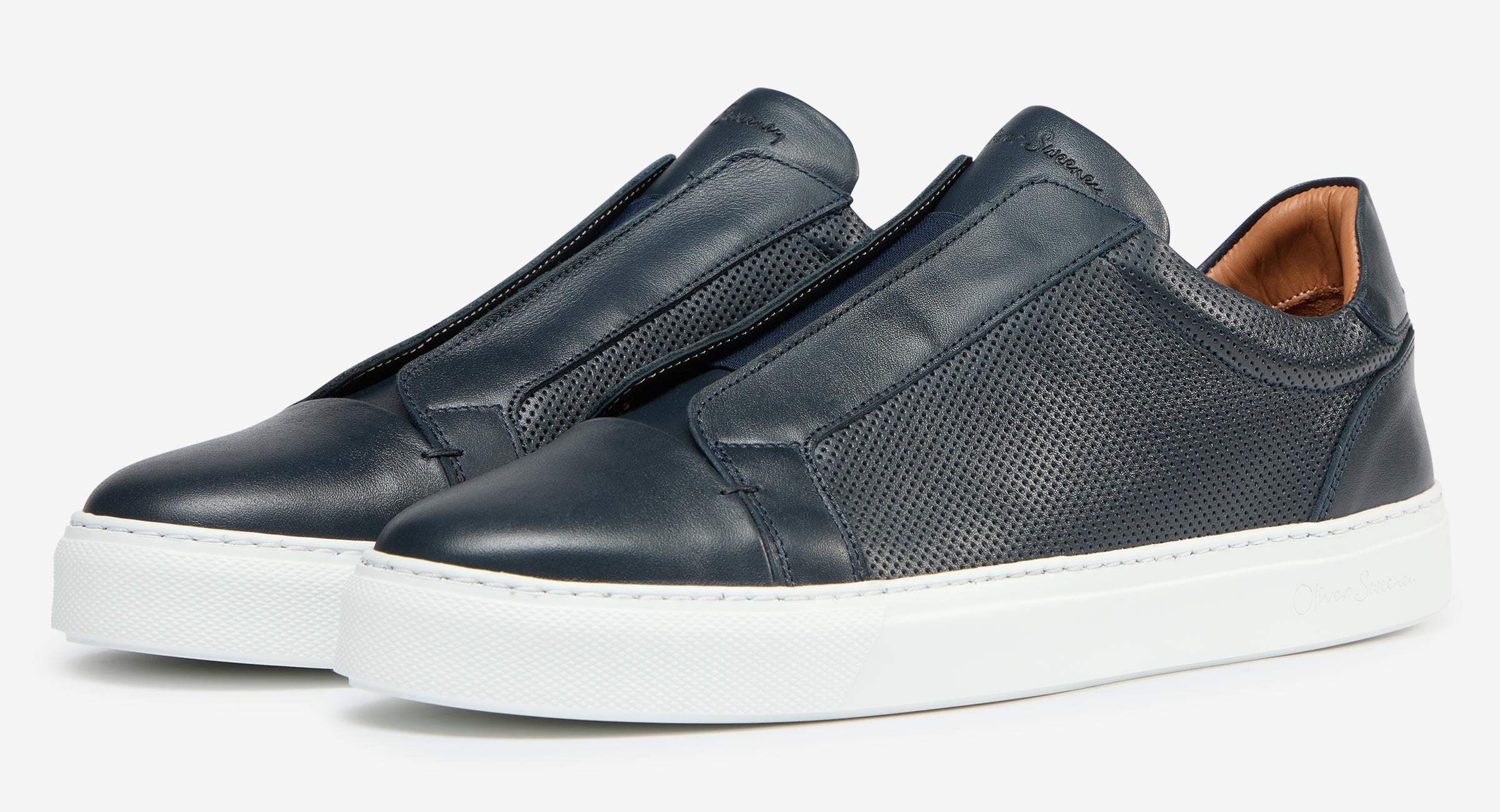 Valezim Navy