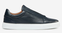 Thumbnail of Valezim Navy