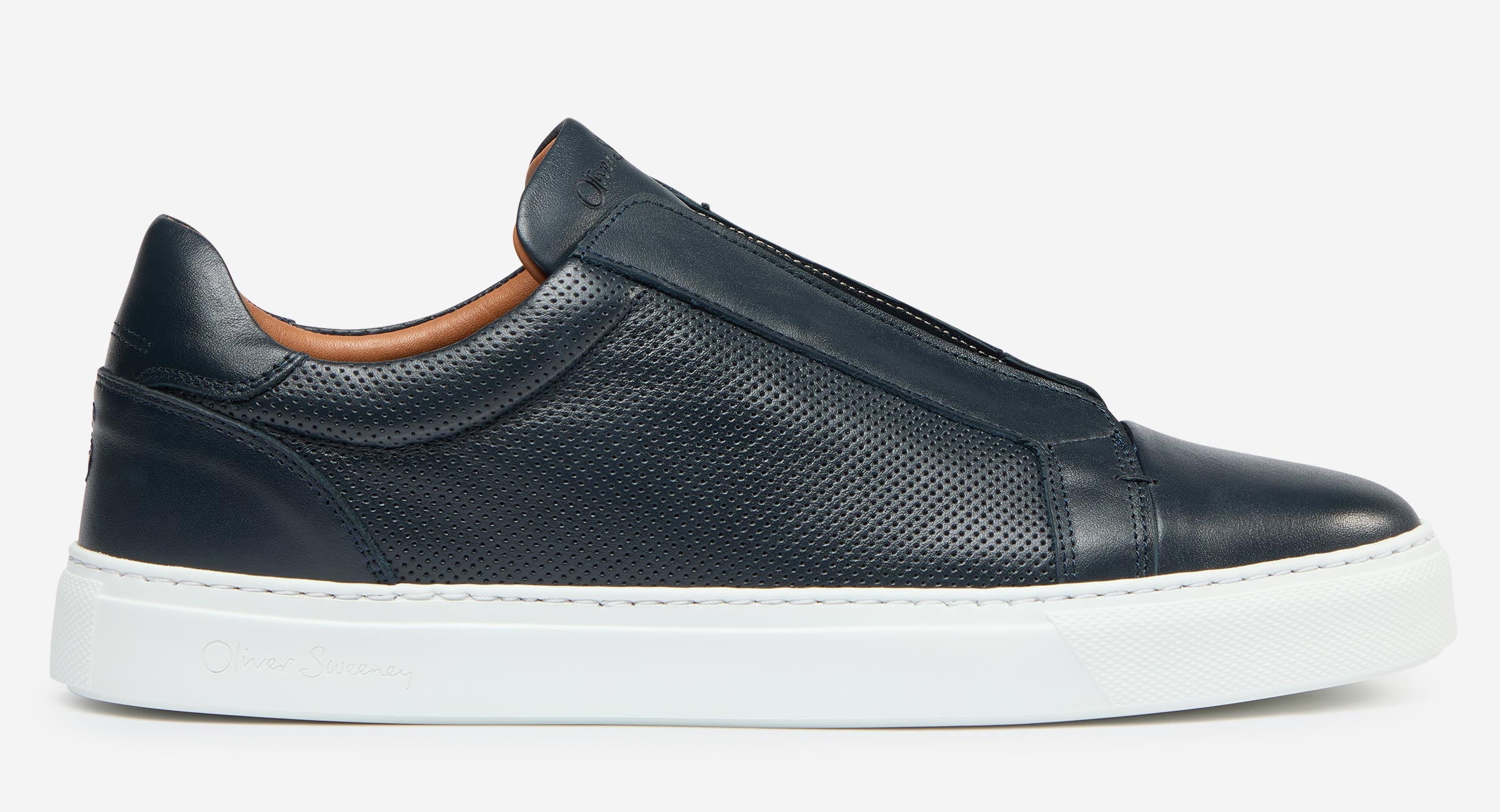 Valezim Navy