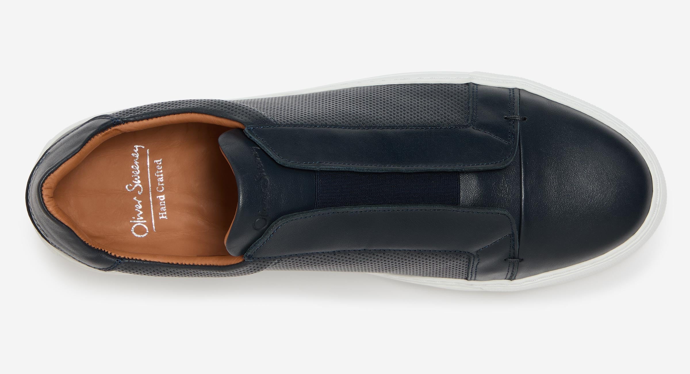 Valezim Navy