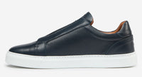 Thumbnail of Valezim Navy
